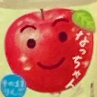 どんぶり (@don_buri0323) 's Twitter Profile Photo