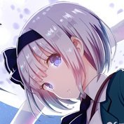 Sinxv_'s profile picture. 3134