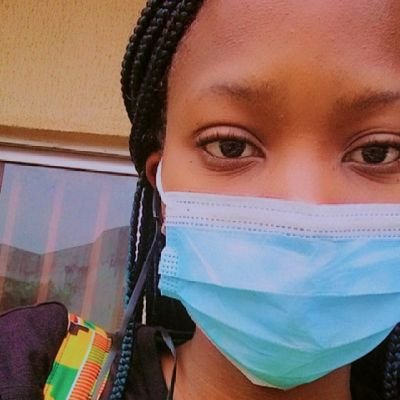 chioma_majesty's profile picture. majesty cloud Engineer/AWS/GCP/ Azure/virtual assistance