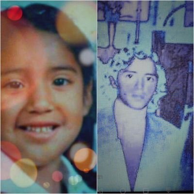 JosLlontopOrti2's profile picture. amigas