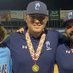 Coach White (@coachwhitechs13) Twitter profile photo Coach White (@coachwhitechs13) Twitter profile photo