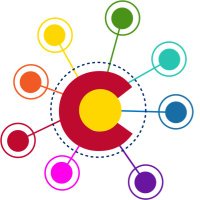 Colorado STEM (@coloradostem) 's Twitter Profile