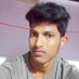 manjunath p y (@manjunathpy8y) Twitter profile photo manjunath p y (@manjunathpy8y) Twitter profile photo