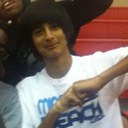 Rene tavarez - @Miami_Rene123 - Twitter