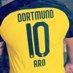 Aro10 (@arooobvb) Twitter profile photo Aro10 (@arooobvb) Twitter profile photo