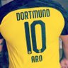 AroooBVB's profile picture. Gestern.Heute.Morgen. für immer @BVB #BVB 
𝐆𝐄𝐑Ü𝐂𝐇𝐓𝐄 🗣𝐓𝐑𝐀𝐍𝐒𝐅𝐄𝐑𝐒 ✍🏽 𝐍𝐄𝐖𝐒  📰