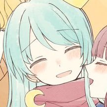 そなさんのプロフィール画像