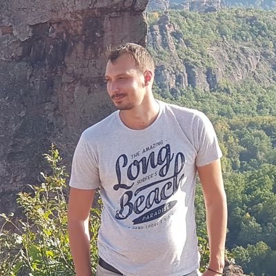 canko_stoyanov's profile picture.