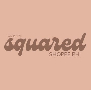 Updates on Materlist | 
Lazada: https://t.co/oEIjqyvcaM #SquaredShoppeGO | Reviews on Shopee https://t.co/eR4vgCYToy & #SquaredShoppeFB