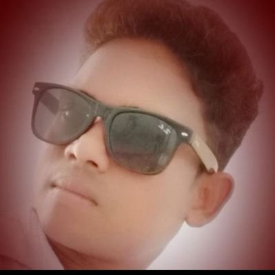 Pradeep75161479's profile picture. 