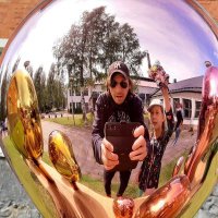 Jani Oravisjärvi (@janioravisjarvi) 's Twitter Profile