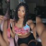 TheKyraSymone's profile picture. Agency Owner | VIP Host | WhatsApp 702-625-7244 for Bottle Service Reservations or Schedule an Audition Become A Paid Streamer on Bigo Making $500-32K a month!