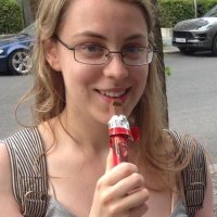 Natasha's Dad (@dying4adegree) 's Twitter Profile Photo Natasha's Dad (@dying4adegree) 's Twitter Profile Photo