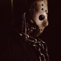 Original Jasonvoorhees (@jasonandma) 's Twitter Profile