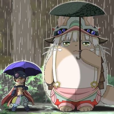 Gateway1412's profile picture. 