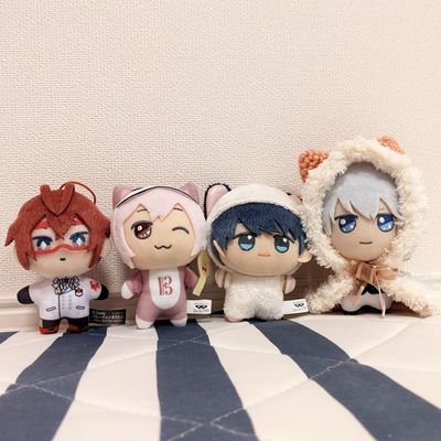 りくさんのプロフィール画像