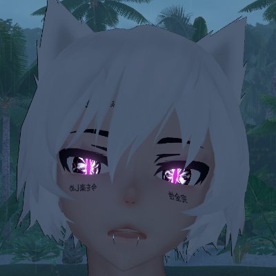 I am not really sure. I like to just silently observe and study, I am interested in alot of things. I am a master of none however.