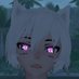Red (@phaseshifterred) Twitter profile photo Red (@phaseshifterred) Twitter profile photo