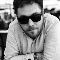 ttariktas (@ttariktas) 's Twitter Profile