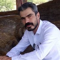 A. Tuğrul TEKİN (@tektug) Twitter profile photo