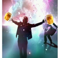 viva la beer (@viva_la_bier) 's Twitter Profile Photo viva la beer (@viva_la_bier) 's Twitter Profile Photo