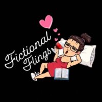 FictionalFlings(@FictionalFlings) 's Twitter Profile Photo