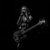 Este Haim (@jizziemcguire) Twitter profile photo Este Haim (@jizziemcguire) Twitter profile photo