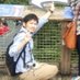 コヘイ (@kohei00575120) Twitter profile photo コヘイ (@kohei00575120) Twitter profile photo