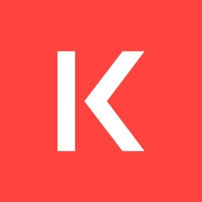 kavanetwork_io's profile picture. Kava is a lightning-fast Layer-1 blockchain that combines the interoperability of Cosmos with the developer support of Ethereum. $KAVA. #Support