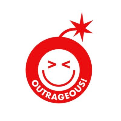 HowdyOutrageous Profile Picture