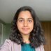 Abeera (she/her) (@abeera_shahid9) Twitter profile photo Abeera (she/her) (@abeera_shahid9) Twitter profile photo