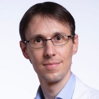 Mathias Possner (@m_possner) 's Twitter Profile