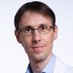 Mathias Possner (@m_possner) Twitter profile photo Mathias Possner (@m_possner) Twitter profile photo