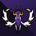 MegaVolx Esports (@megavolx) Twitter profile photo MegaVolx Esports (@megavolx) Twitter profile photo