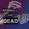 _RespectTheDead's profile picture. By: @punishedhoots & @CaelanConrad // Listen & Subscribe here: https://t.co/GoVhzZFcHZ Patreon: https://t.co/JXA9xrS3rb
