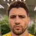 Carlos Condit (@carloscondit) Twitter profile photo Carlos Condit (@carloscondit) Twitter profile photo