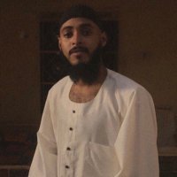 ๐พ๐ฎ๐ธ๐ช๐ช (@mohamediscoo118) 's Twitter Profile