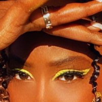 chromatica refugee (@okaynaia) 's Twitter Profile