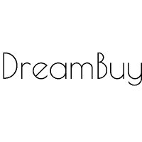 Dreambuy(@DreambuyUK) 's Twitter Profile Photo