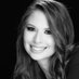Fernanda Azevedo (@f_sazevedo) Twitter profile photo Fernanda Azevedo (@f_sazevedo) Twitter profile photo