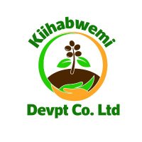 Kiihabwemi Development Company Ltd (KDC)(@KiihabwemiLtd) 's Twitter Profile Photo
