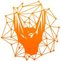 16th ISELV (@iselv_valencia) 's Twitter Profile