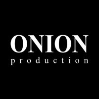 onionproduction (@onionproductio1) 's Twitter Profile