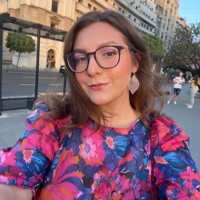 raluiosu's profile picture. engineer, photographer, traveler, TEDx enthusiast