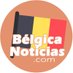 Belgica Noticias (@belgicanoticias) Twitter profile photo Belgica Noticias (@belgicanoticias) Twitter profile photo