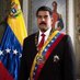 Carlos Jose (@carlosj01971770) Twitter profile photo Carlos Jose (@carlosj01971770) Twitter profile photo