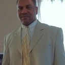 Glenn Wallace - @glennw12 - Twitter