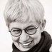 Petra Kistler (@petrakistler) Twitter profile photo Petra Kistler (@petrakistler) Twitter profile photo