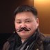 Dr.Bat-Undral BUnd (@drbatuushbund) Twitter profile photo Dr.Bat-Undral BUnd (@drbatuushbund) Twitter profile photo