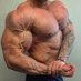 Kent Clark (@petergill3022) Twitter profile photo Kent Clark (@petergill3022) Twitter profile photo
